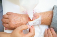 Artikel vonInfirmier Navarre Aurélien 