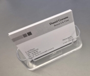 Article fromEtude Daniel Cravatte