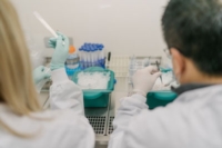 Artikel vonFondation Hôpitaux Robert Schuman (Siège Social)