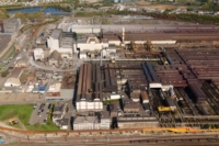 Artikel vonArcelorMittal Belval & Differdange