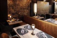 Article fromStella Rosa