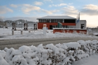 Artikel vu Administration Communale de Niederanven