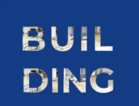 Article fromXLG Luxembourg