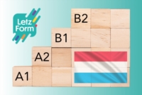 Article de LetzForm Asbl