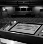 Artikel vonWaagner-Biro Luxembourg Stage Systems