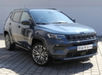 Article fromCAR Market BY Garage Grasges Sàrl