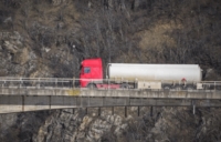 Artikel vu Hoscheid Michel SA