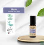 Article fromPassioNails by Angela