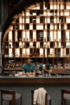 Artikel vu Taste Food Hall