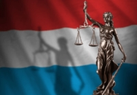 Artikel vonEtude Bauler & Lutgen