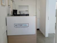 Article de Laboratoire d'Analyses Médicales Ketterthill