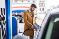 Artikel vonQ8 Bollendorf 