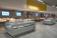 Article fromCactus Esch/Lallange