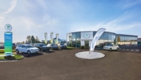 Article fromGarage Weis-Schon Sàrl