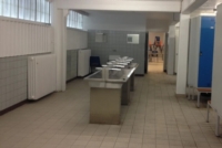 Artikel vu C.S. LUX Sàrl