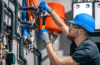 Article de Costa Energy CENERGY
