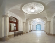 Artikel vu Cercle Cité