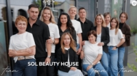 Artikel vonSOL Beauty House Sàrl