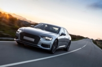 Article de Mycarsale.lu Sàrl