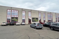 Artikel vonMycarsale.lu Sàrl