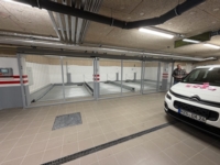 Artikel vu Nozo Home promotion immobilière