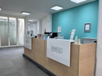 Article de Laboratoire d'Analyses Médicales Ketterthill