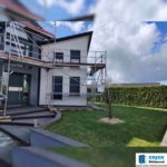 Artikel vonERJAN Bâtiment SA