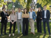 Artikel vu WRS AVOCATS