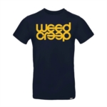 Article fromPopeye's Passion