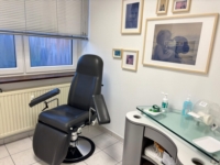 Artikel vu Laboratoire d'Analyses Médicales Ketterthill