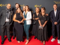 Article de NEO Agency