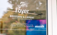 Article fromAgence Foyer - Brossard & Lippert