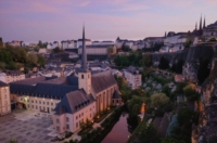 Artikel von M-Brokers