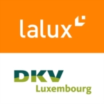 Artikel vonAgence Générale Santer et Dohm Sàrl