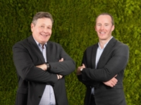 Artikel vonAssurances Foyer Molling Patrick - Agence Principale d'Assurances