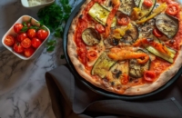 Article de Stella Rosa