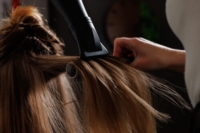 Artikel vu Salon de Coiffure Millen Isabelle