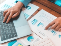 Artikel vu PCG Luxembourg 