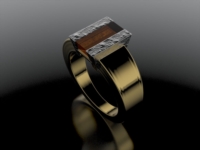 Artikel vu Bijouterie Nicole Feller