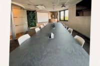 Article fromACSe - Audit Conseil Services