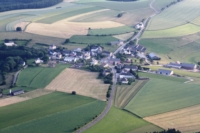 Article de Administration Communale de Bourscheid