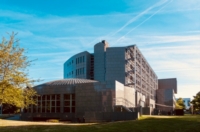 Artikel vu ESSCA School of Management