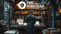 Artikel vu The Mindtrap Escape Rooms