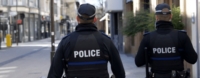 Article de Police Lëtzebuerg - Service Ligne bleue