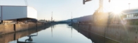 Article de Société du Port de Mertert SA (Direction du Port)