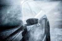 Article de Bestwash - Allerborn