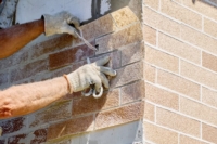 Article fromPinceau d'Or Sàrl