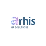 Artikel vonARHIS HR Solutions - Agence Généraliste Est