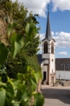 Artikel vu Administration communale d'Erpeldange-sur-Sûre 