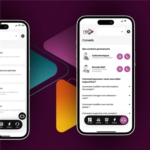 Artikel vonNEO Agency